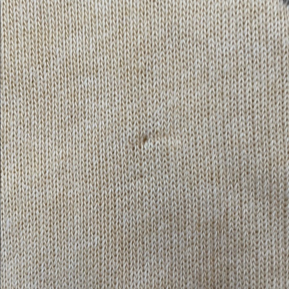 WILDFOX BAGGY BEACH JUMPER - Picture 5 of 7